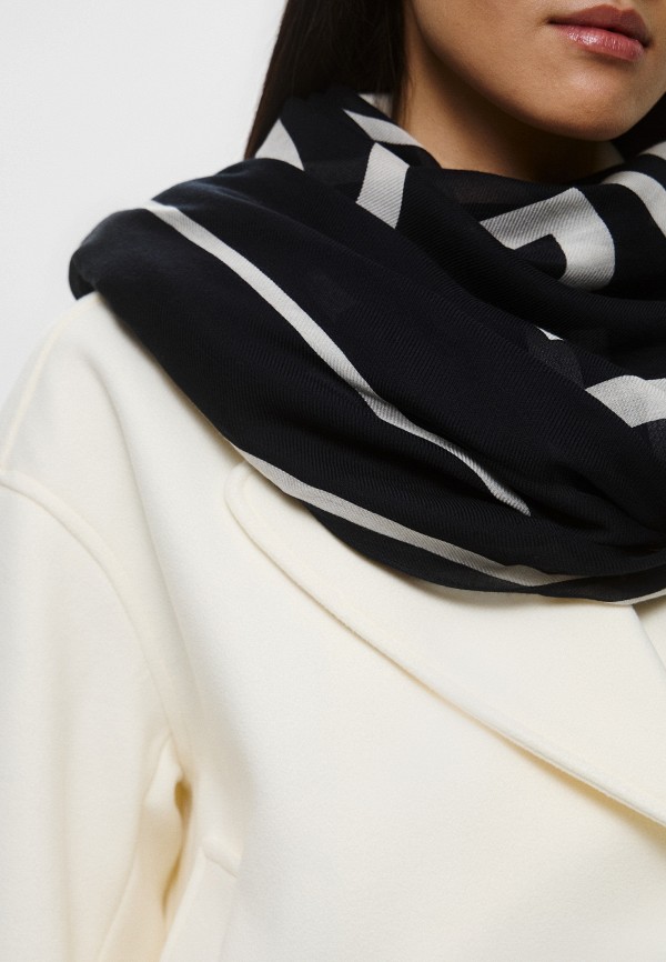 Calvin Klein Палантин - фото 5