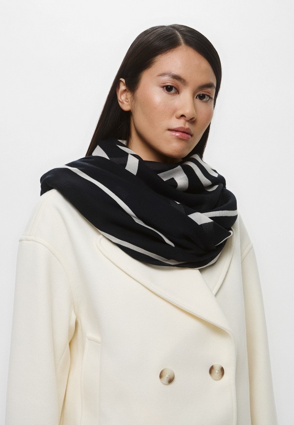 Calvin Klein Палантин - фото 4