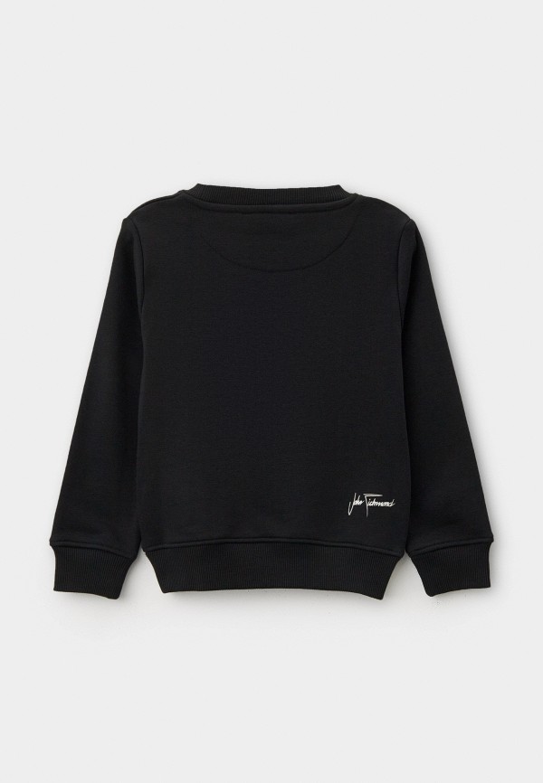 John Richmond Свитшот - фото 2