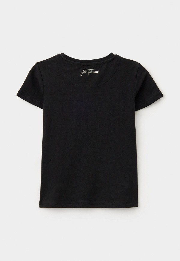 John Richmond Футболка - фото 2