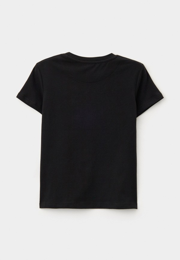 John Richmond Футболка - фото 2