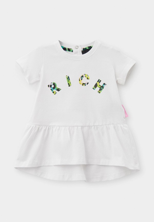 John Richmond Платье - фото 1