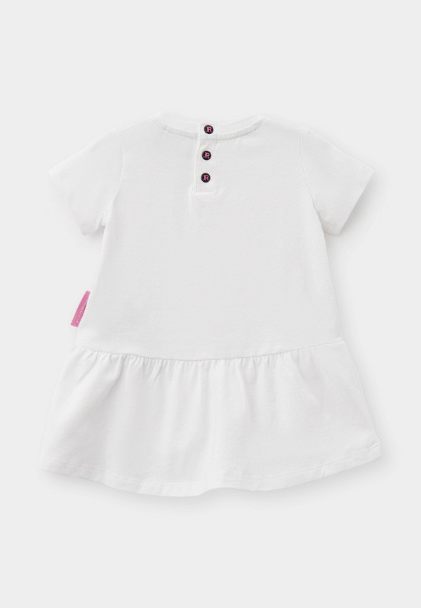 John Richmond Платье - фото 2