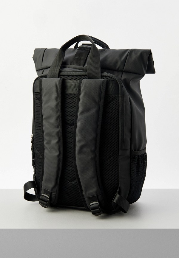 John Richmond Рюкзак - фото 2