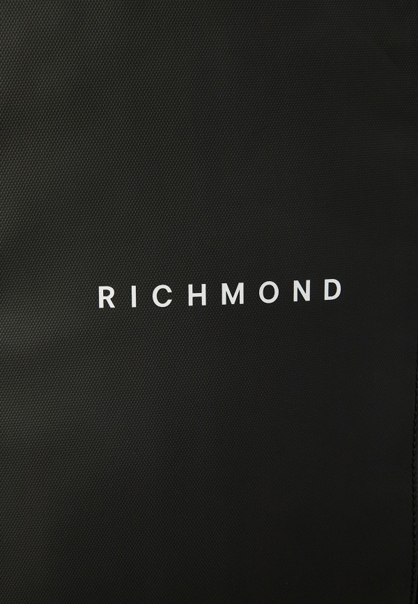 John Richmond Рюкзак - фото 3