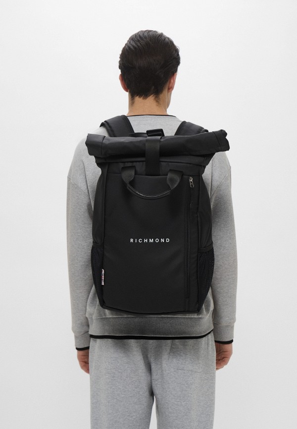 John Richmond Рюкзак - фото 6