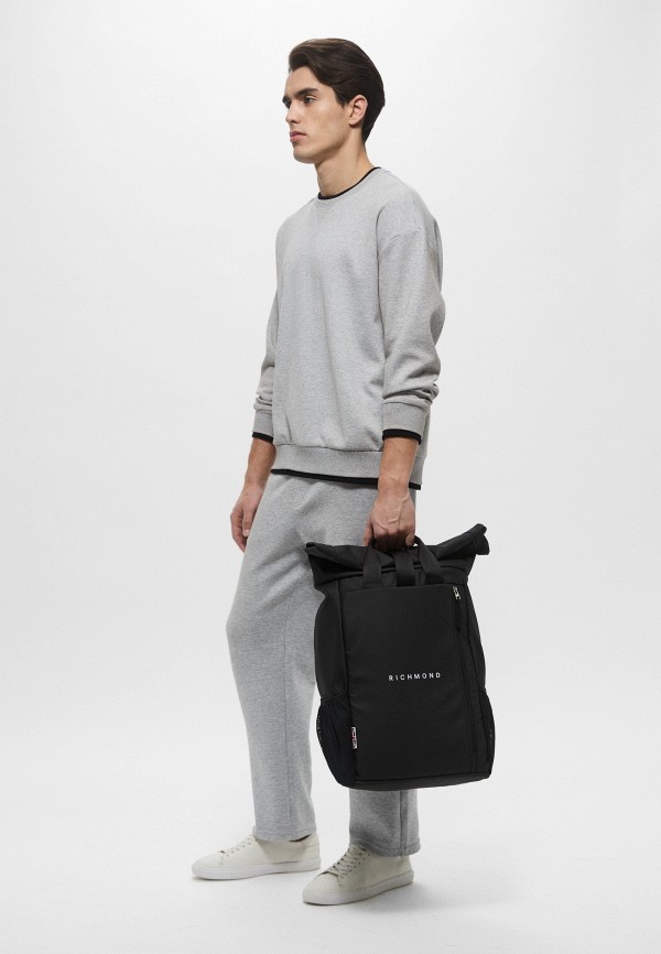 John Richmond Рюкзак - фото 5