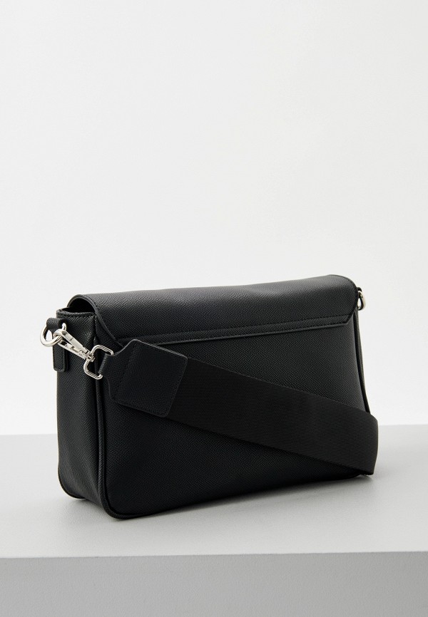 John Richmond Сумка - фото 2