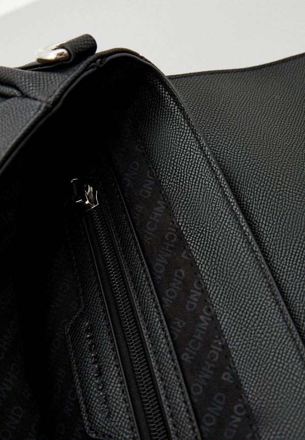 John Richmond Сумка - фото 5