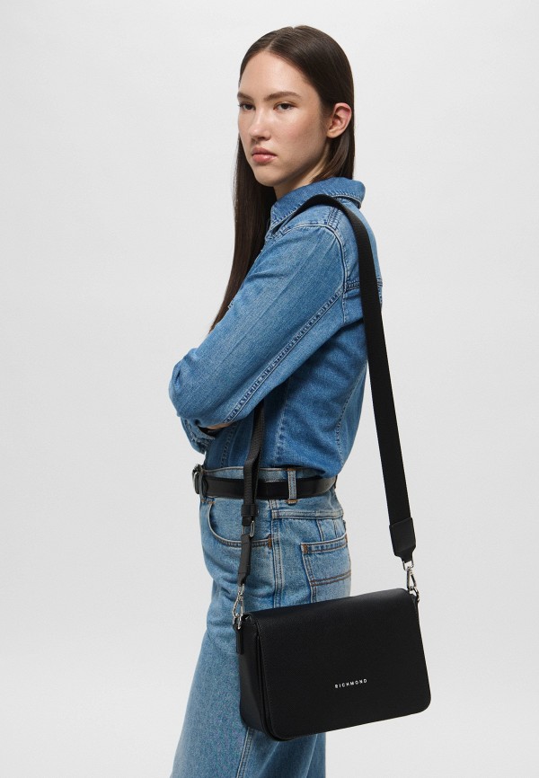John Richmond Сумка - фото 6