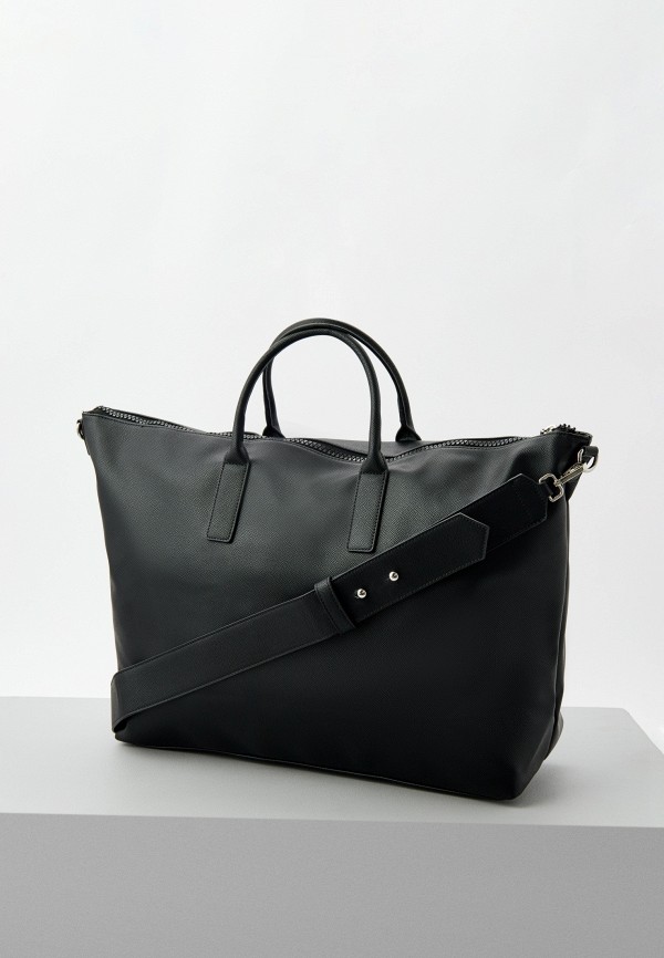 John Richmond Сумка - фото 2