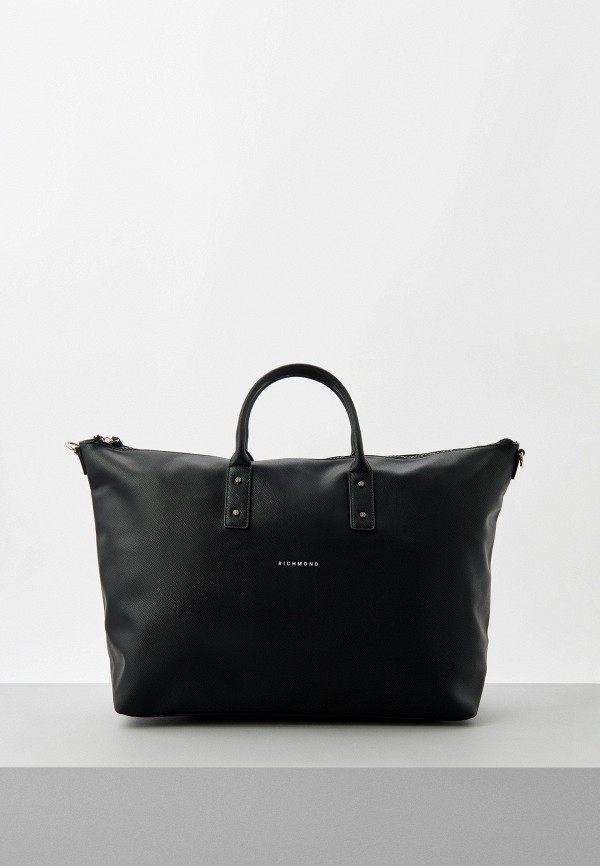 John Richmond Сумка - фото 1