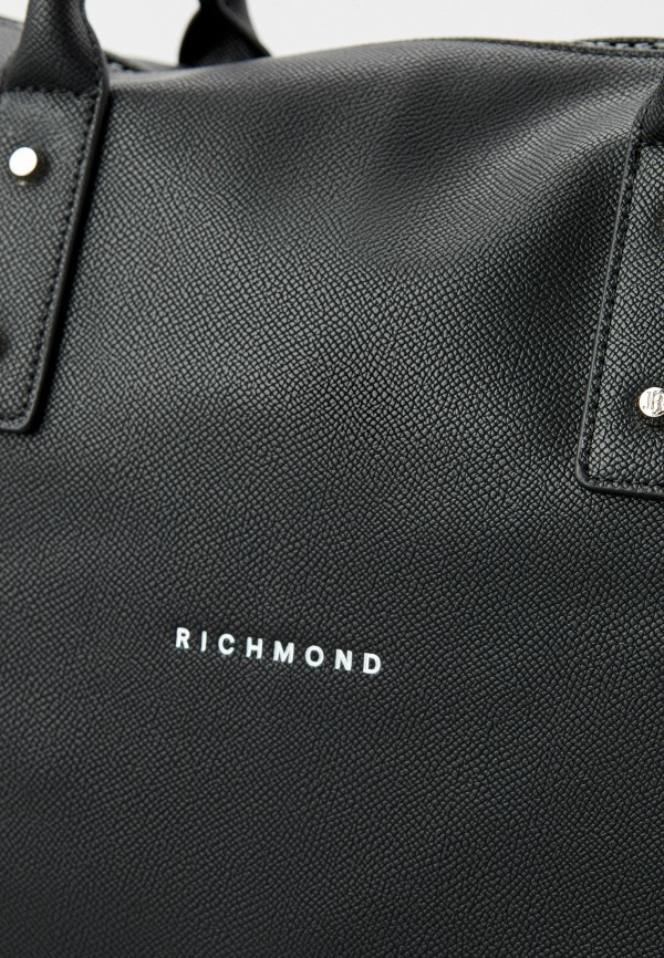 John Richmond Сумка - фото 3