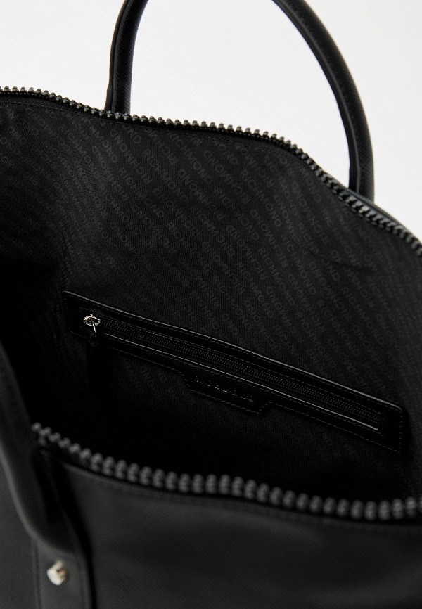 John Richmond Сумка - фото 4