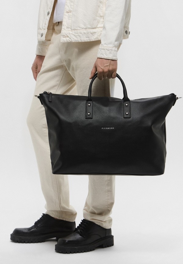 John Richmond Сумка - фото 6