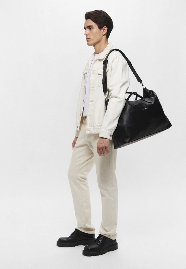 John Richmond Сумка - фото 5