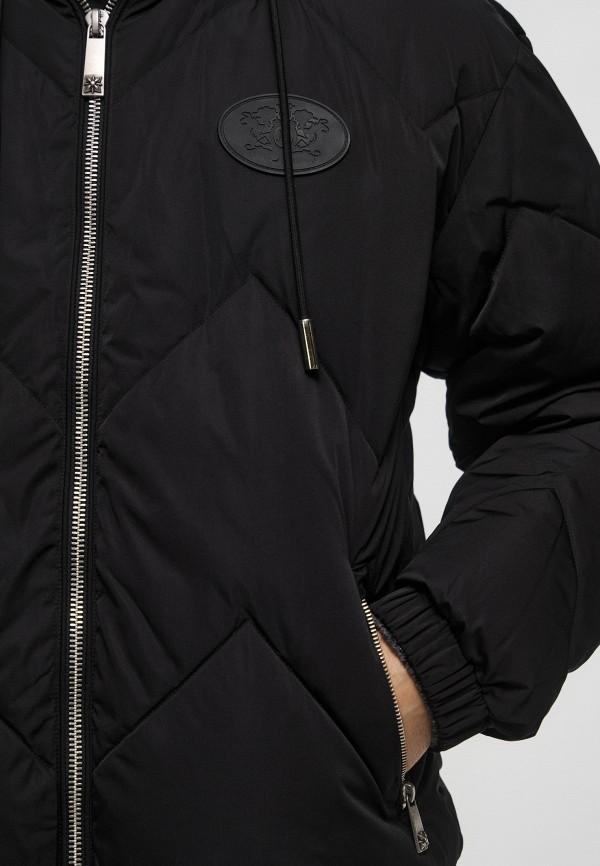 John Richmond Куртка утепленная - фото 6