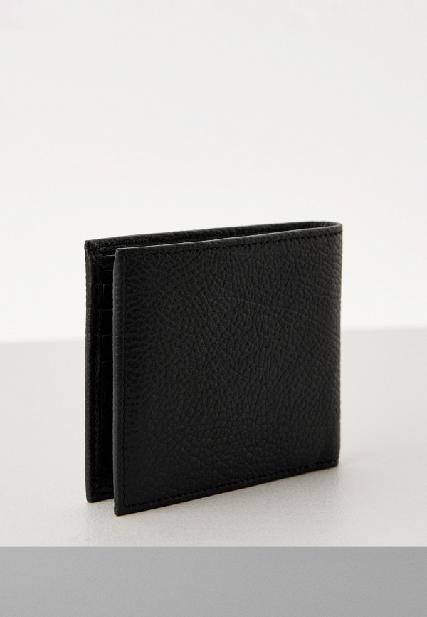 John Richmond Кошелек - фото 2