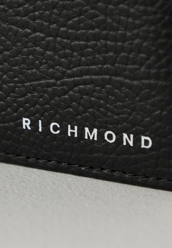 John Richmond Кошелек - фото 3