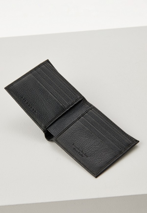 John Richmond Кошелек - фото 4