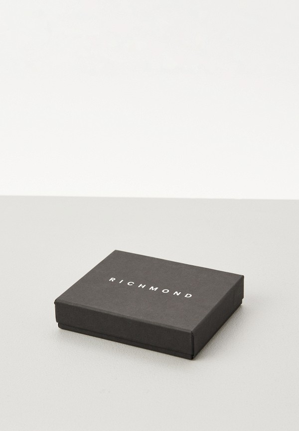 John Richmond Кошелек - фото 5