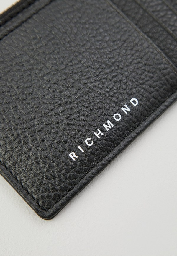 John Richmond Кошелек - фото 3