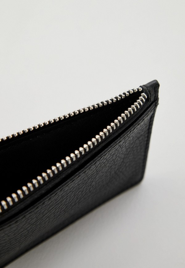 John Richmond Кошелек - фото 4