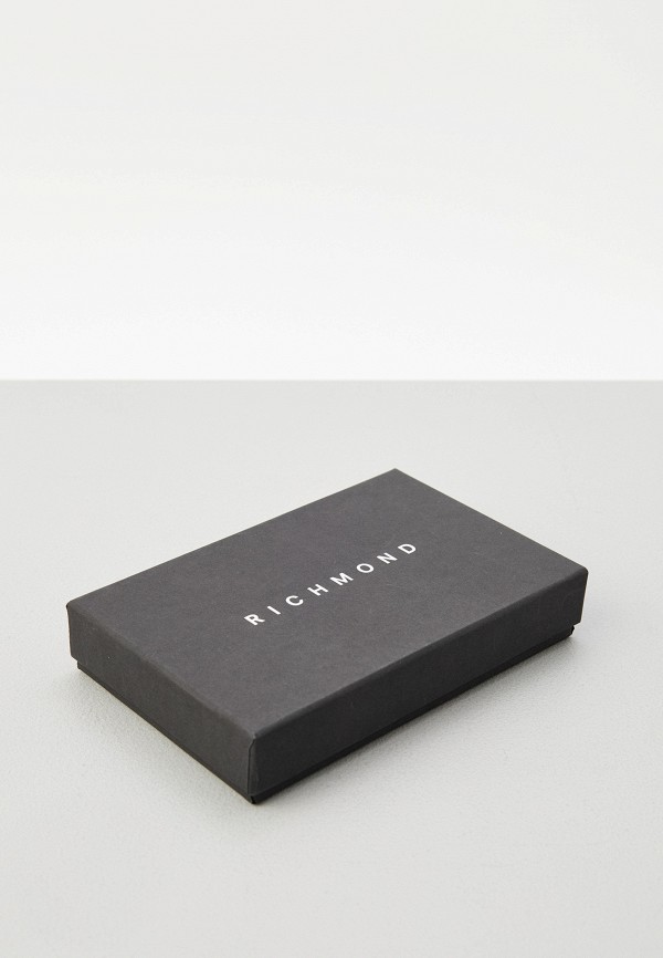 John Richmond Кошелек - фото 5