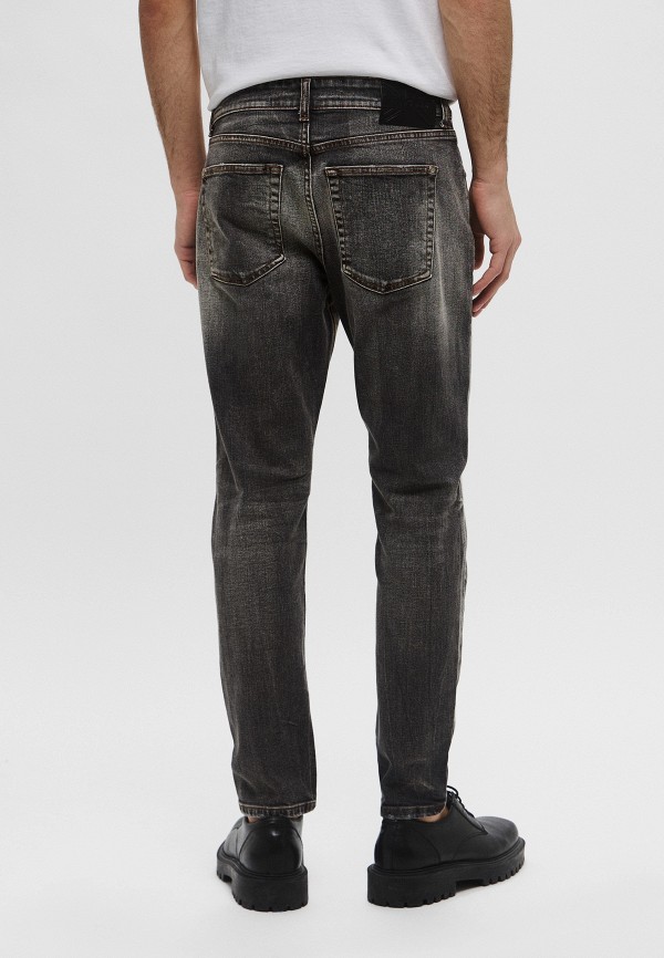 John Richmond Джинсы - фото 3