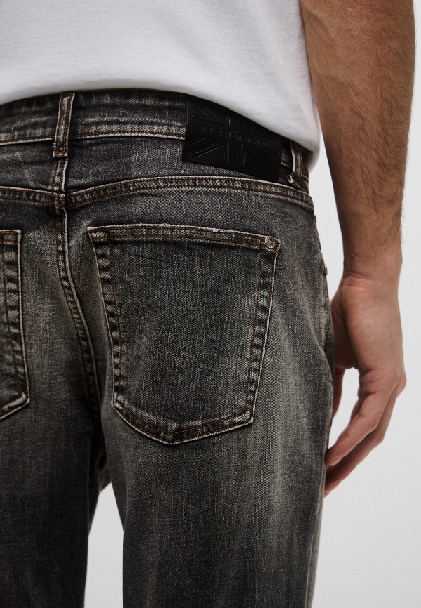 John Richmond Джинсы - фото 5