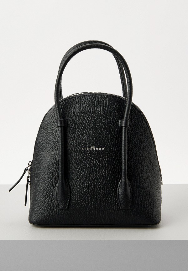 John Richmond Сумка - фото 1