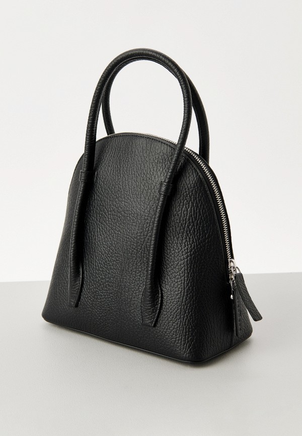 John Richmond Сумка - фото 2