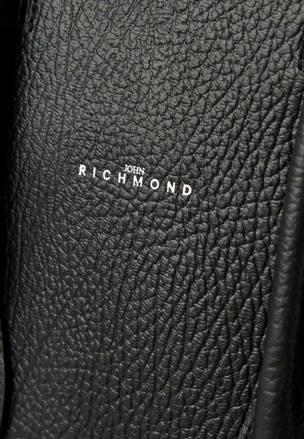 John Richmond Сумка - фото 3
