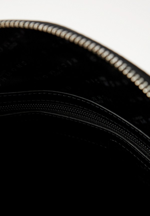 John Richmond Сумка - фото 4