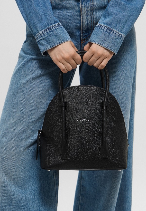 John Richmond Сумка - фото 6