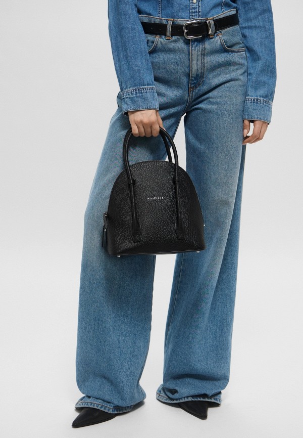 John Richmond Сумка - фото 5