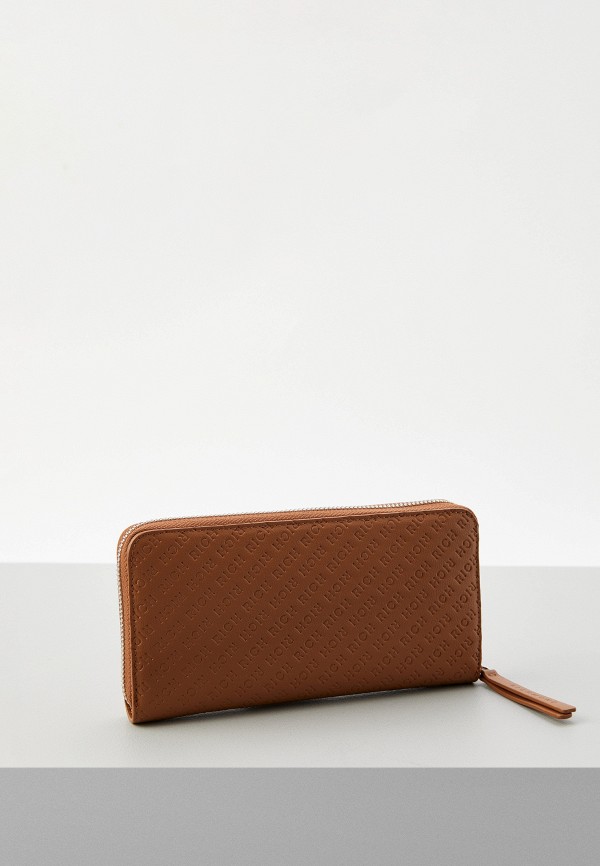 John Richmond Кошелек - фото 2