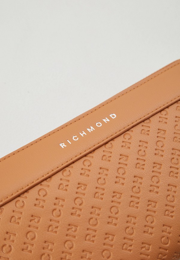 John Richmond Кошелек - фото 3