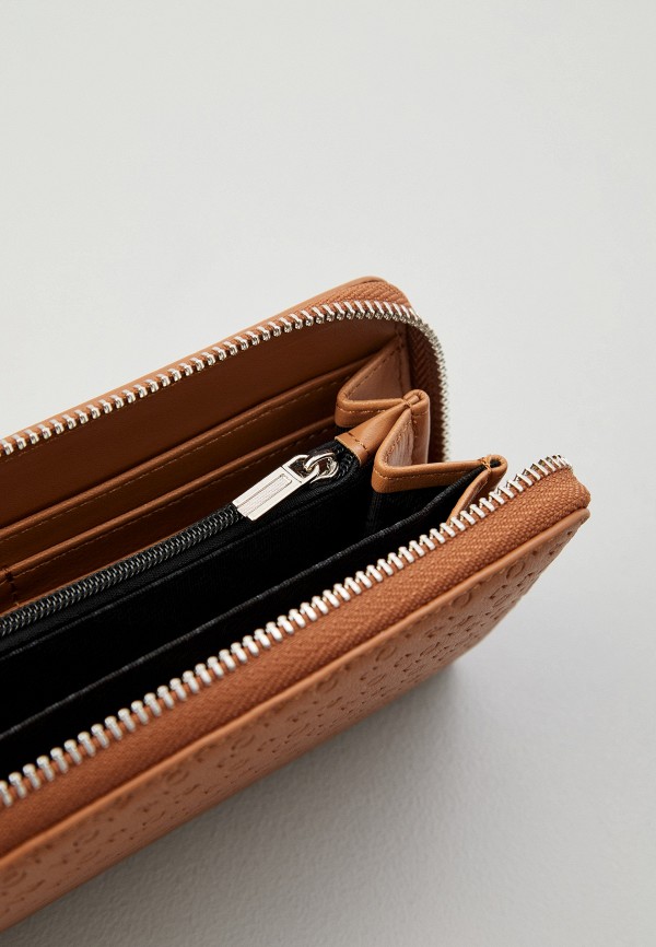 John Richmond Кошелек - фото 4