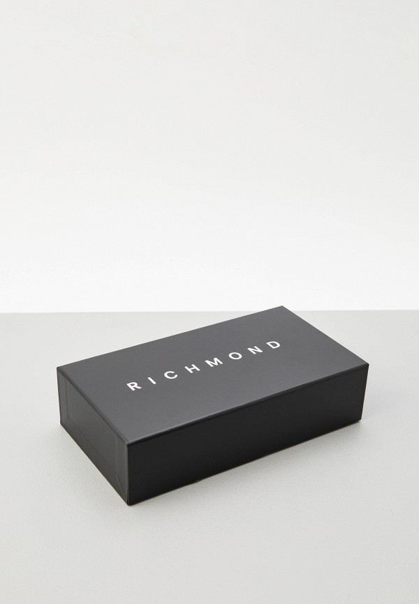 John Richmond Кошелек - фото 5