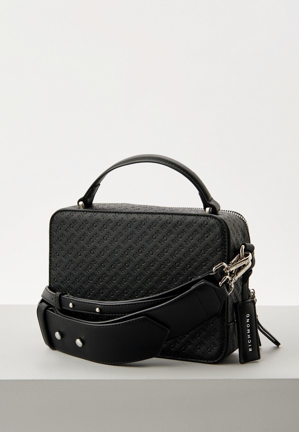 John Richmond Сумка - фото 2