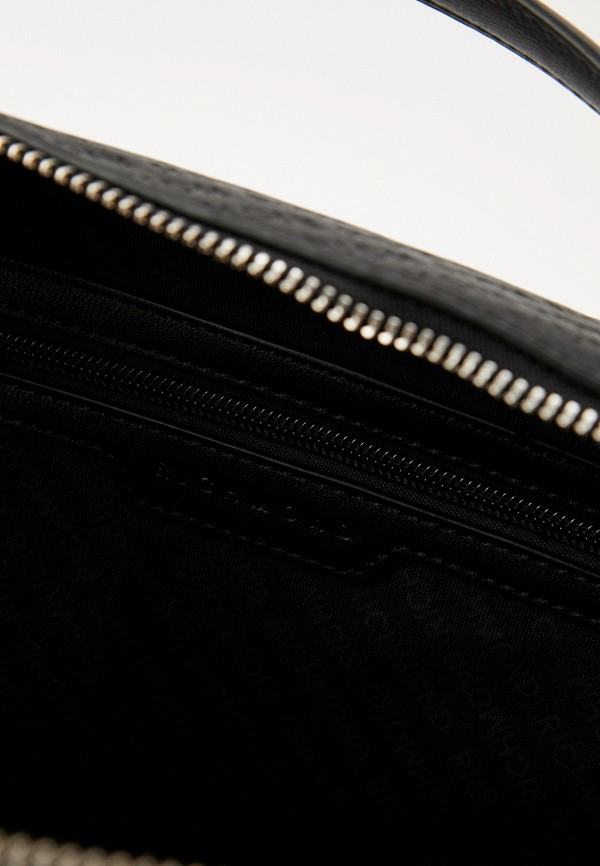 John Richmond Сумка - фото 4