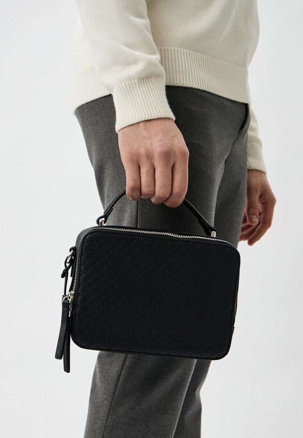 John Richmond Сумка - фото 6