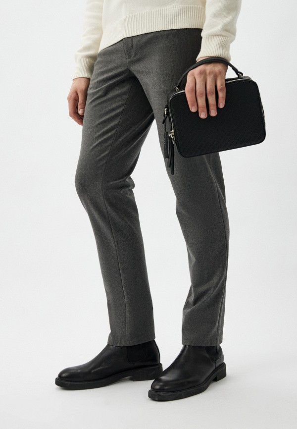 John Richmond Сумка - фото 5