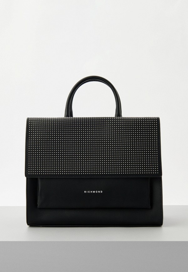 John Richmond Сумка - фото 1