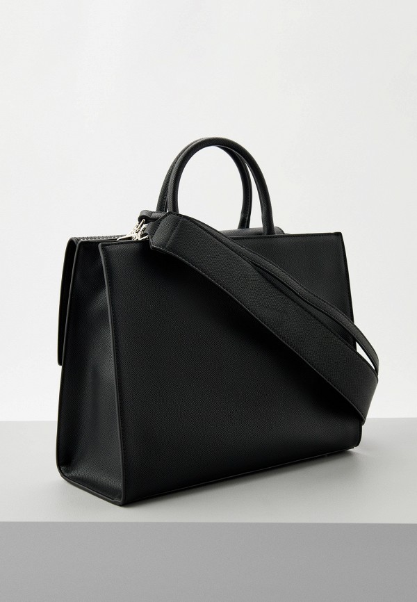 John Richmond Сумка - фото 2