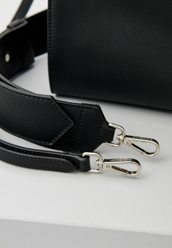 John Richmond Сумка - фото 3