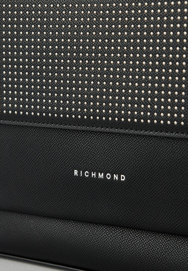 John Richmond Сумка - фото 4