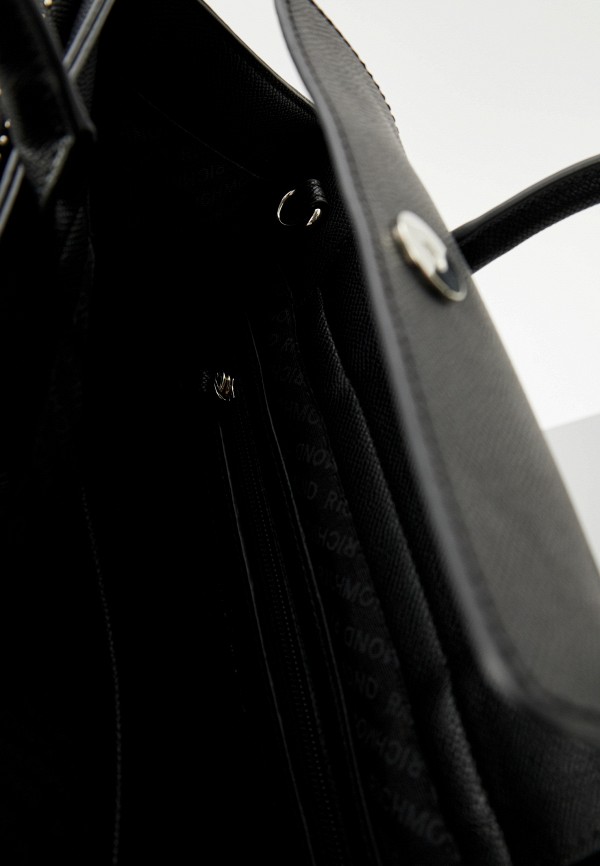 John Richmond Сумка - фото 5