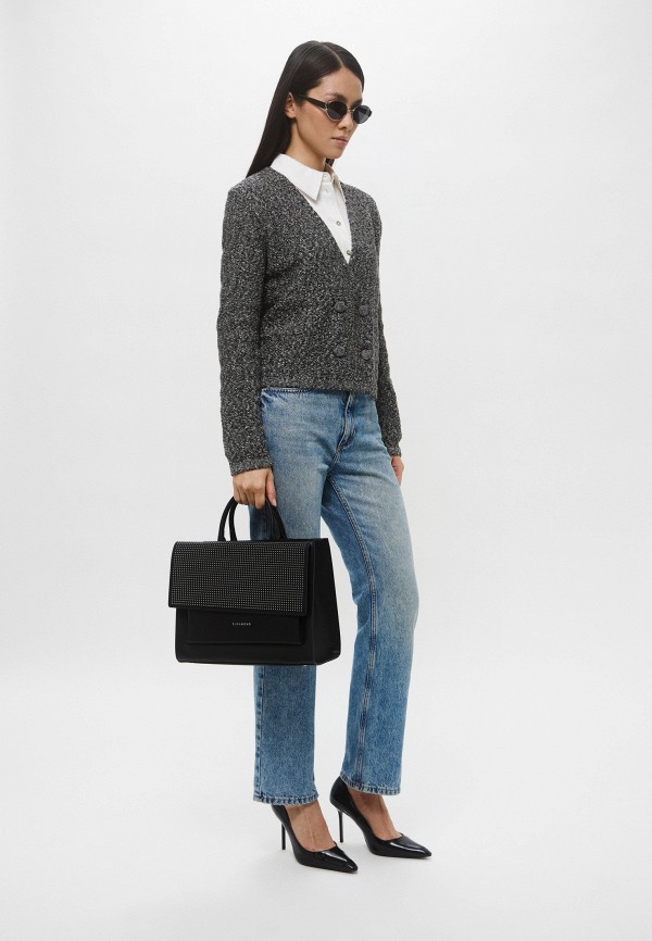 John Richmond Сумка - фото 6